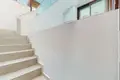 villa de 3 chambres 174 m² Algorfa, Espagne