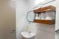 Haus 2 Schlafzimmer 69 m² West End, Honduras