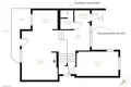House 191 m² Pomeranian Voivodeship, Poland