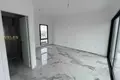 Villa 4 pièces 283 m² Agios Sergios, Chypre du Nord