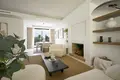 4 bedroom house 273 m² San Pedro Alcantara, Spain