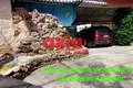 Дом 240 м² Парадисос, Греция
