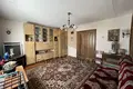 3 room apartment 68 m² Muchaviecki sielski Saviet, Belarus