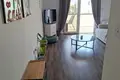 2 bedroom apartment  in Germasogeia, Cyprus