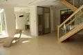 Дом 5 комнат 230 м² Ogresgala pagasts, Латвия