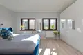 Mieszkanie 83 m² Biedrusko, Polska