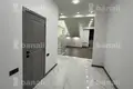 Wohnung 4 zimmer 200 m² Jerewan, Armenien