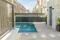 3 bedroom house  Urbanizacion Dona Pepa, Spain