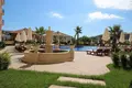 Apartment 200 m² Ravda, Bulgaria