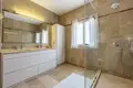 Maison 3 chambres 196 m² Estepona, Espagne