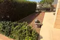 Maison 4 chambres 270 m² en Ypsonas Municipality, Chypre