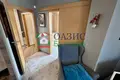 Mieszkanie 4 pokoi 150 m² Sweti Włas, Bułgaria