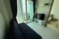Kondominium 1 Schlafzimmer  Pattaya, Thailand