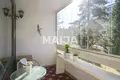 Квартира  Helsinki sub region, Финляндия
