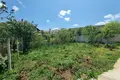 Haus 3 Schlafzimmer 162 m² Medovo, Bulgarien
