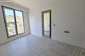Apartamento 2 habitaciones 60 m², Turquía