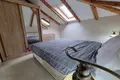Wohnung 6 zimmer 106 m² Boreti, Montenegro