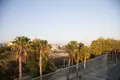 3 bedroom house 140 m² in Limassol, Cyprus
