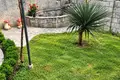4 bedroom Villa 356 m² Bar, Montenegro