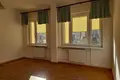 Apartamento 4 habitaciones 100 m² en Varsovia, Polonia