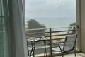 Дом 1 спальня  Ban Na Chom Thian, Таиланд