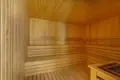 Appartement 3 chambres 100 m² Kargicak, Turquie