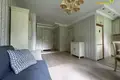 Квартира 2 комнаты 40 м² Минск, Беларусь