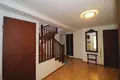 Appartement  Szczyglice, Pologne