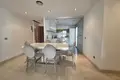 Квартира 3 спальни 194 м² Сан-Педро-Алькантара, Испания