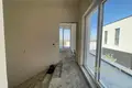 3 bedroom villa 294 m² Farke e Vogel, Albania