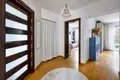 2 bedroom apartment 77 m² Marki, Poland