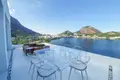 Ático 4 habitaciones 730 m² Regiao Geografica Imediata do Rio de Janeiro, Brasil