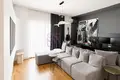 Wohnung 1 zimmer 50 m², Montenegro
