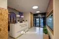 1 room apartment 30 m² Minsk, Belarus