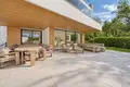 5 bedroom house 497 m² Dos Hermanas, Spain
