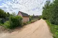 House 30 m² Ozyaritska-Slabadski rural council, Belarus