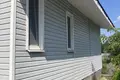 House 113 m² Minsk, Belarus