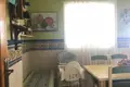4 bedroom apartment 250 m² Bel Air, Spain