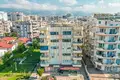 Wohnung 1 zimmer 100 m² Mahmutlar, Türkei