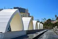 4 bedroom apartment 220 m² Dos Hermanas, Spain
