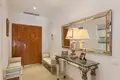 3 bedroom house 330 m² San Pedro Alcantara, Spain