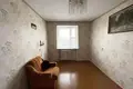 Wohnung 3 zimmer 63 m² Homel, Belarus
