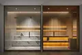 Mieszkanie 2 pokoi 60 m² Dubaj, Emiraty Arabskie