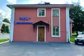 Pomieszczenie biurowe 532 m² Orsza, Białoruś