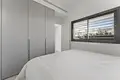 Mieszkanie 2 pokoi 88 m² Benalmadena, Hiszpania