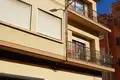 Appartement 3 chambres 96 m² Alicante, Espagne