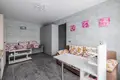 Apartamento 1 habitación 32 m² Minsk, Belarús