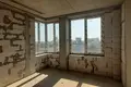 1 room apartment 45 m² Odesa, Ukraine