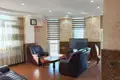 2 bedroom apartment 95 m² Batumi, Georgia