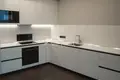 Wohnung 3 zimmer 109 m² in Riga, Lettland